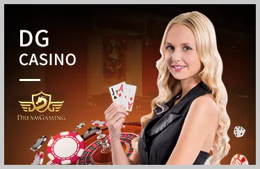 Mã QR tải 89bet60 Android