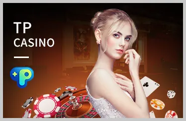 Tin Tức Cộng Đồng và An Toàn Cá Cược 89bet60