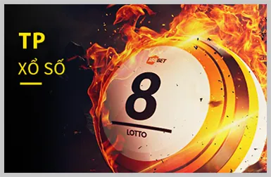 Trò chơi công bằng 89bet60