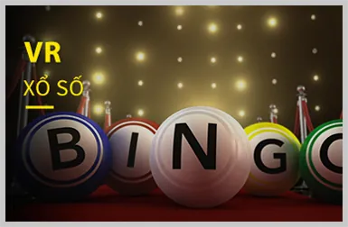 Khuyến Mãi và Ưu Đãi Độc Quyền 89bet60