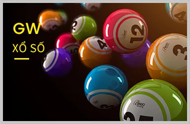 Chơi có trách nhiệm 89bet60