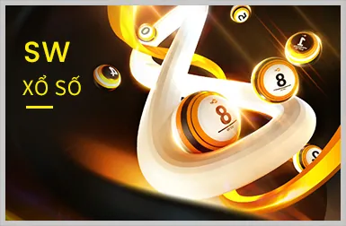 Tin Tức Casino Trực Tuyến 89bet60