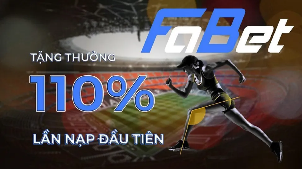 Cá cược Thể thao 89bet60