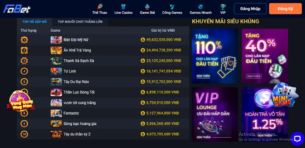 Hướng dẫn chi tiết cách cá cược đá gà tại 89bet60
