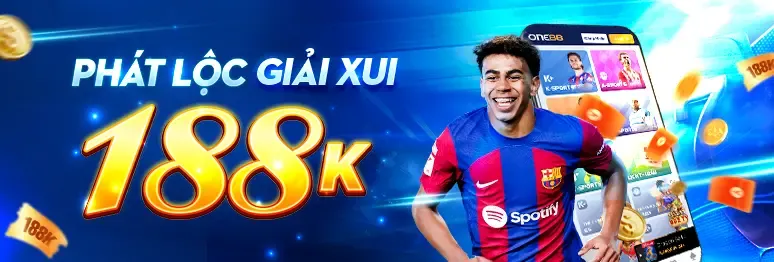 Đội ngũ hỗ trợ khách hàng đa kênh của 89bet60