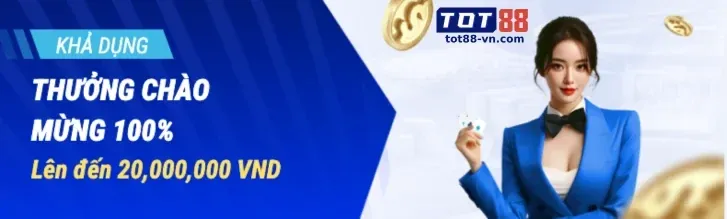 Các kênh hỗ trợ khách hàng 24/7 của 89bet60