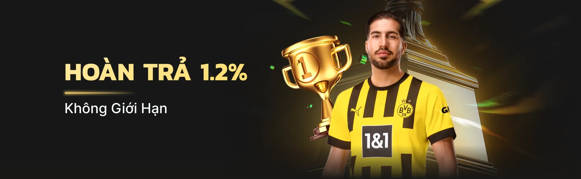 Hình ảnh thể hiện các biện pháp bảo mật dữ liệu tiên tiến của 89bet60