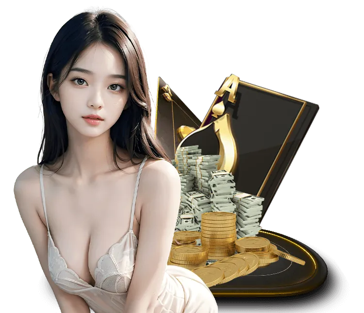 Trải nghiệm Sòng bạc Trực tiếp 89bet60