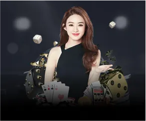 Hình ảnh minh họa bảo mật dữ liệu và cookie bên thứ ba tại 89bet60