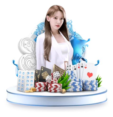 Bảo mật và công bằng tại 89bet60