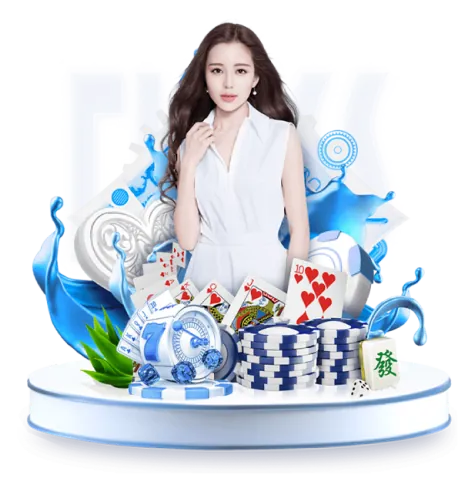 Bắn cá 89bet60
