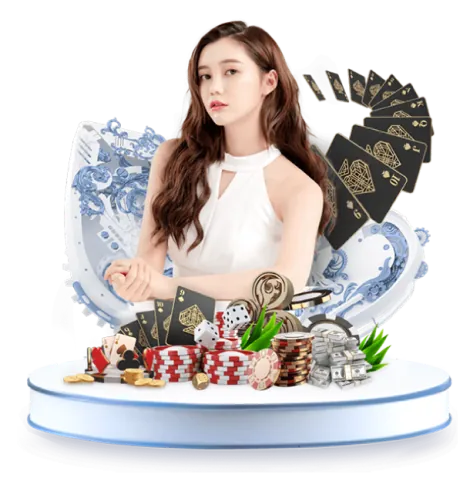 Đội ngũ chuyên gia của 89bet60