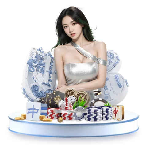 Sòng bạc trực tuyến 89bet60