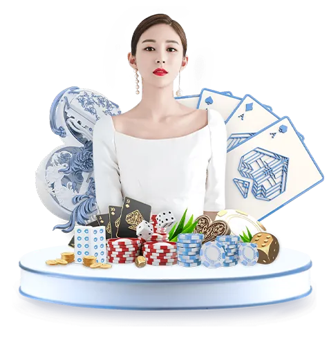 Nổ hũ 89bet60